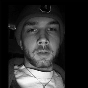 Meet your Posher, Chase